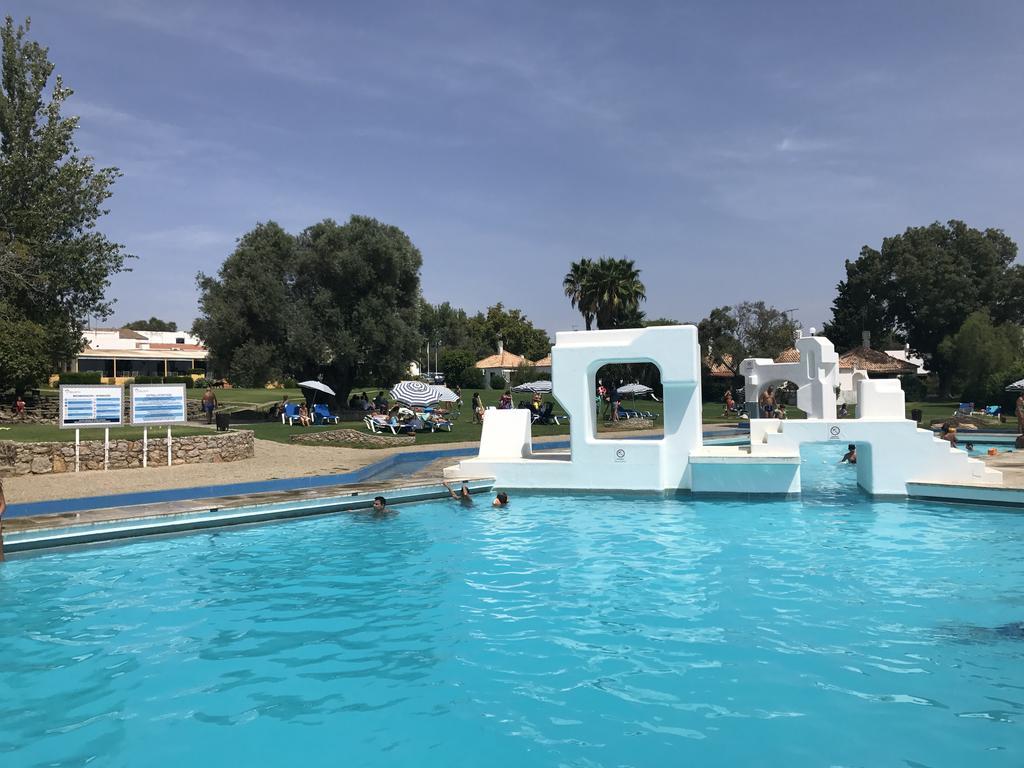 Pedras Del Rei Studio Tavira Exterior foto